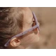 Sonnenbrille Dreamy Stripes