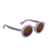Sonnenbrille Dreamy Stripes