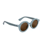 Sonnenbrille Ocean Splash