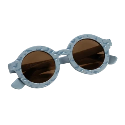 Sonnenbrille Ocean Splash