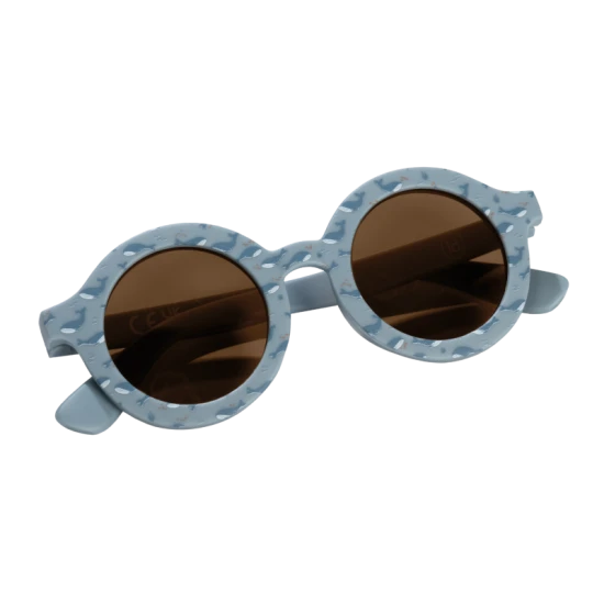 Sonnenbrille Ocean Splash