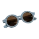 Sonnenbrille Ocean Splash