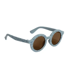 Sonnenbrille Ocean Splash