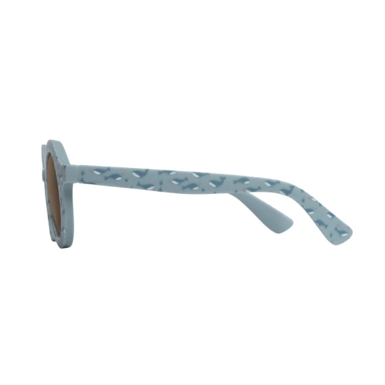 Sonnenbrille Ocean Splash