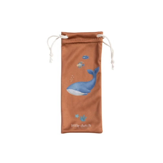 Sonnenbrille Ocean Splash