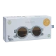 Sonnenbrille Ocean Splash
