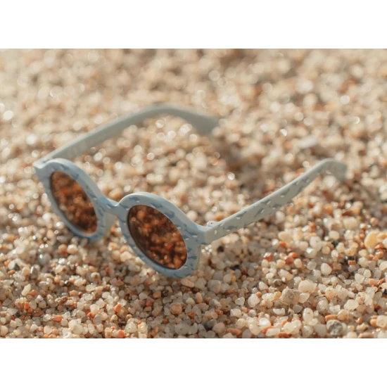 Sonnenbrille Ocean Splash
