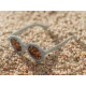 Sonnenbrille Ocean Splash