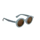 Sonnenbrille Ocean Splash