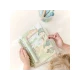 LITTLE DUTCH Wasser-Zauberbuch Jim Safari Friends