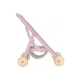 Puppenwagen Pink