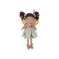 Evi Fairy Garden Puppe