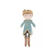 Prinz Jim Puppe, 35 cm