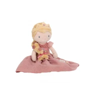 Prinzessin Julia Puppe, 35 cm