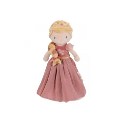 Prinzessin Julia Puppe, 35 cm