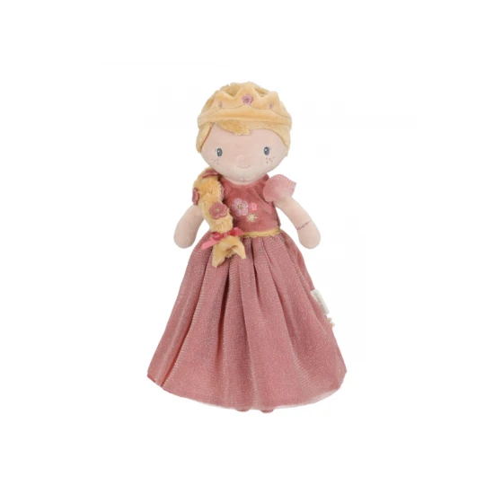 Prinzessin Julia Puppe, 35 cm
