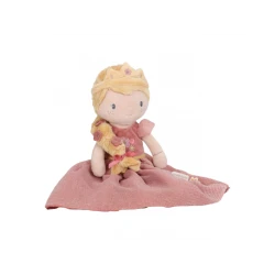Prinzessin Julia Puppe, 35 cm
