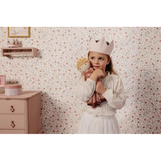 Prinzessin Julia Puppe, 35 cm