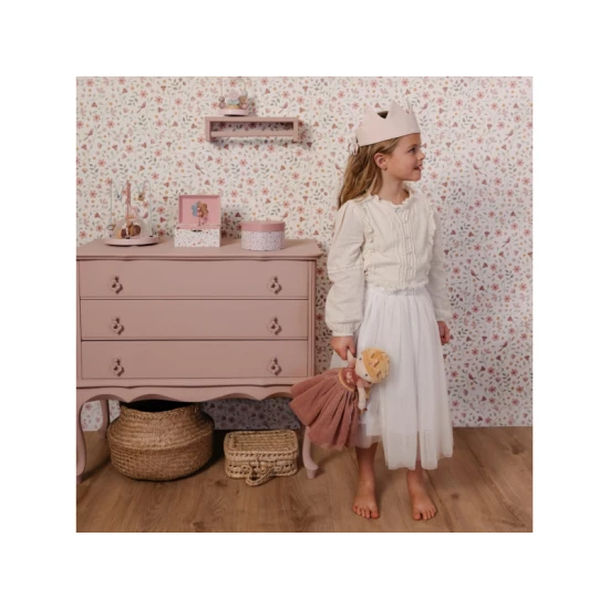 Prinzessin Julia Puppe, 35 cm