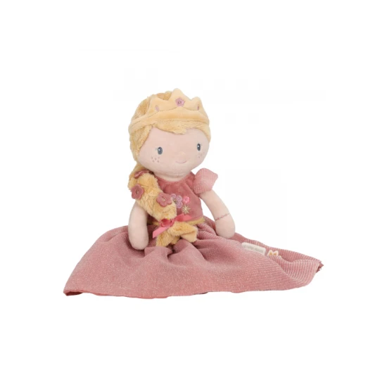 Prinzessin Julia Puppe, 35 cm