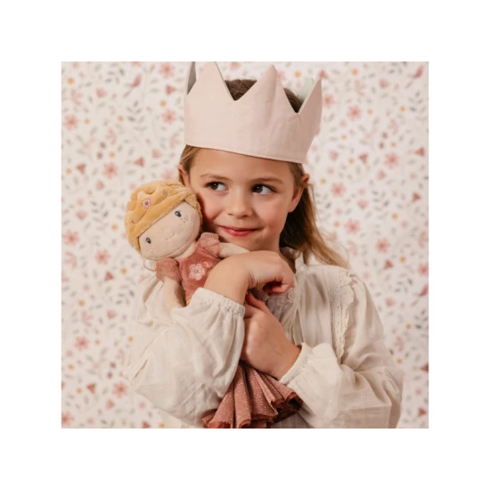 Prinzessin Julia Puppe, 35 cm