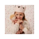 Prinzessin Julia Puppe, 35 cm