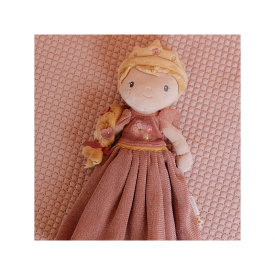 Prinzessin Julia Puppe, 35 cm