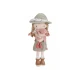 Little Dutch Puppe Ranger Rosa 35 cm Safari Friends 4685LD