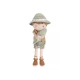 Little Dutch Puppe Ranger Jim 35 cm Safari Friends 4686LD