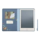 Little Dutch Maltafel Blue Forest Friends 4783LD