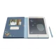 Little Dutch Maltafel Blue Forest Friends 4783LD