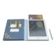 Little Dutch Maltafel Blue Forest Friends 4783LD