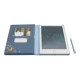 Little Dutch Maltafel Blue Forest Friends 4783LD