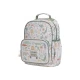Little Dutch Kinderrucksack groß Safari Friends 4920LD