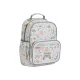 Little Dutch Kinderrucksack groß Safari Friends 4920LD