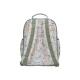 Little Dutch Kinderrucksack groß Safari Friends 4920LD
