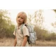 Little Dutch Kinderrucksack groß Safari Friends 4920LD