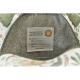 Little Dutch Kinderrucksack groß Safari Friends 4920LD