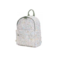 Kinderrucksack Safari Friends