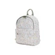 Little Dutch Kinderrucksack Safari Friends 4921LD