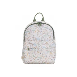 Kinderrucksack Safari Friends