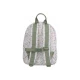 Little Dutch Kinderrucksack Safari Friends 4921LD