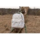 Little Dutch Kinderrucksack Safari Friends 4921LD