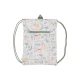 Little Dutch Turnbeutel Safari Friends 4923LD