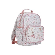 Kinderrucksack Fee groß Fairy Garden