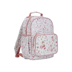 Kinderrucksack Fee groß Fairy Garden