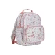 LITTLE DUTCH Kinderrucksack Fee groß Fairy Garden
