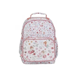 Kinderrucksack Fee groß Fairy Garden