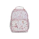 LITTLE DUTCH Kinderrucksack Fee groß Fairy Garden