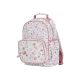 LITTLE DUTCH Kinderrucksack Fee groß Fairy Garden